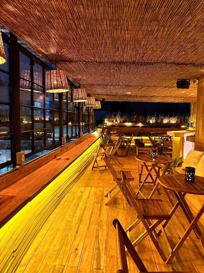 Casa Sabina Down Town Gasthof *