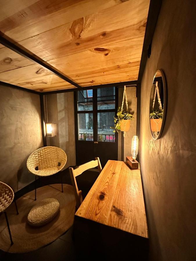 Casa Sabina Down Town Gasthof