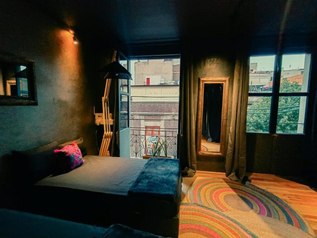 Casa Sabina Down Town Gasthof *